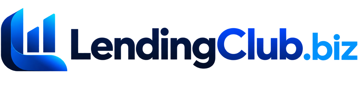 LendingClub.biz